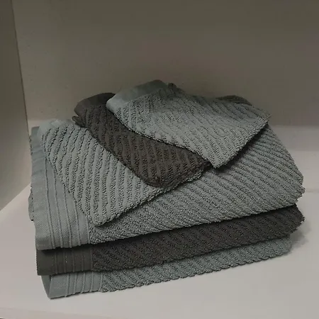 Lägenhet - Les Capucins Riom