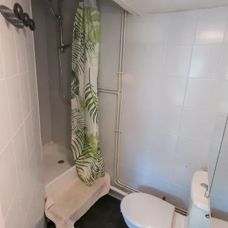 - Les Capucins * Riom